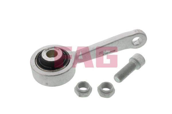 FAG Stange/Strebe, Stabilisator 818 0164 10 FüR MERCEDES-BENZ-image