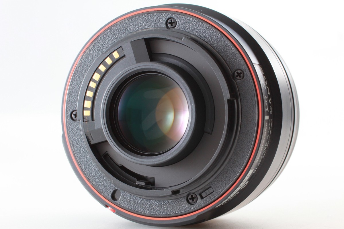 【美品】 ソニー SONY DT 35mm F1.8 SAM SAL35F18 Buy SAL35F18 & View Price for DT 35mm F1.8 SAM | Sony Canada