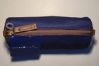 United Airlines BROOKS BROTHERS amenity bags-UNOPENED — photo 2