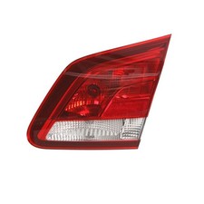 Original ULO Heckleuchte rechts innen f&uuml;r Mercedes Benz B Klasse W246 2469068600