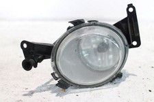 Nebelscheinwerfer links Nebel Scheinwerfer 13262573 OPEL CORSA D (S07) 1.2