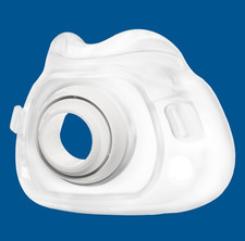 Airfit F40 Medium Cushion, 64628