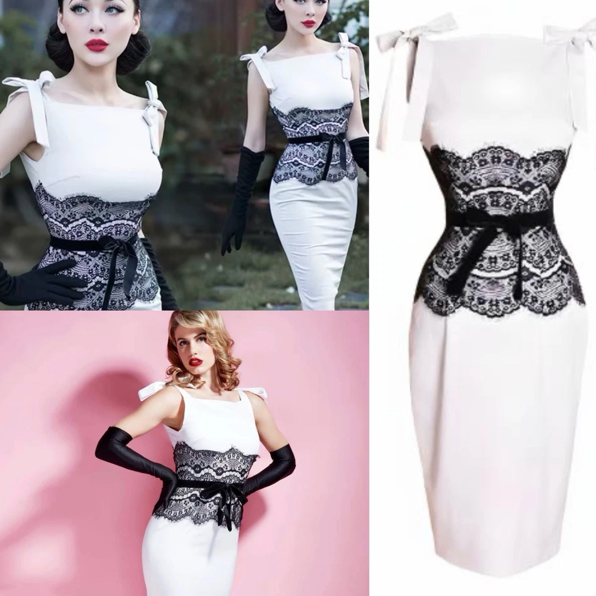 DAISY LTD ワンピース Daisy Dresses for Women for sale | eBay