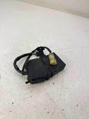 Honda NSR 250 MC18 1988 CDI Control RC Power Valve Unit ECU 1800