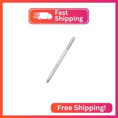 Galaxy Note 8 Stylus Pen for Samsung Galaxy Note 8 Replacement Pen Galaxy Note 8