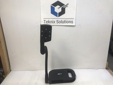 AVer Avervision U50 Document Camera WORKING  READ 