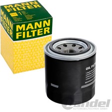 Filtre à huile Rover 418