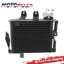 Transmission Oil Cooler for Nissan Pathfinder INFINITI JX35 QX60 216063KA2B USA