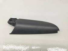 Volkswagen Touran I 2007 Sonstiges Einzelteil Innenraum Interieur 1T0837974B