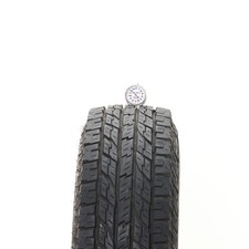 30/9.5/15 Tires for sale | eBay