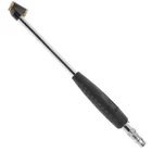 Car Tire Inflator Nozzle Inflation Air Attachment for Compressor