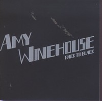 Amy Winehouse: Back To Black (Special Edition) - - (Cd / B)