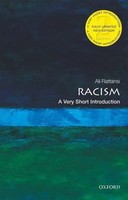 Ali Rattansi | Racism | Taschenbuch | Englisch (2020) | Very Short Introductions