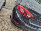 Foto 1 di 3