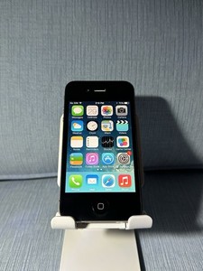 Rare Iphones for sale | eBay