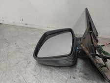 Retroviseur gauche (ou coque) Mercedes VITO