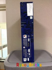 LEGO 11370 Creel House | New & Sealed | IN HAND