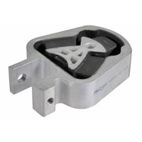 Metzger Autoteile 8054508 Lagerung, Motor Greenparts FüR Ford, Getriebeseitig