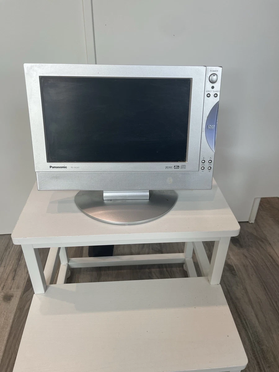 panasonic viera products for sale | eBay