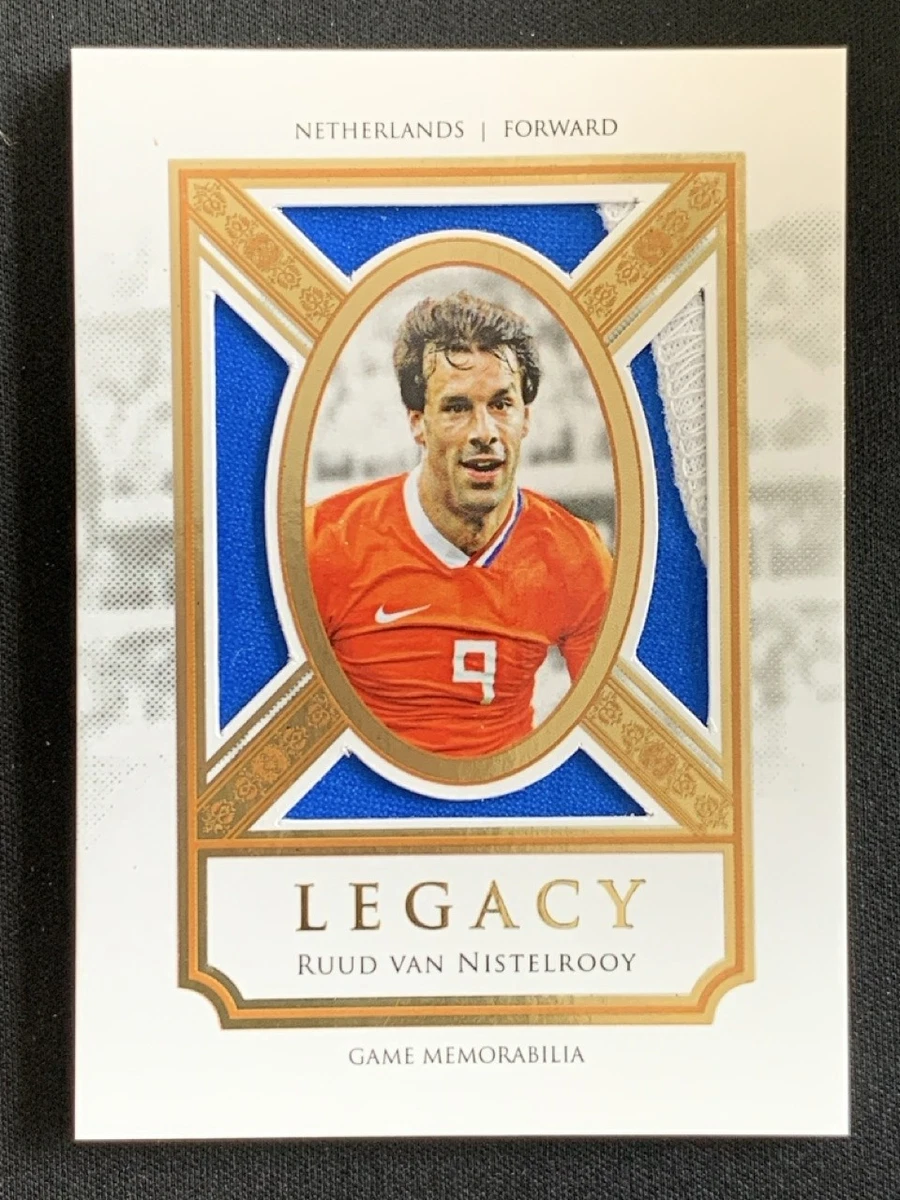 2021-22 Futera Unique World Football Soccer Trading Cards for sale