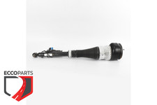 Stoßdämpfer Dämpfer Hinten Rechts für Mercedes Benz W222 V222 X222 A2223201800 Stoßdämpfer Dämpfer Hinten Rechts für Mercedes Benz W222 V222 X222 A2223201800