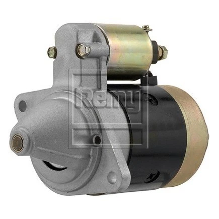 Automotriz mundial 16270 16270 Foto 2 de 4