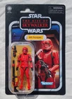 Star Wars Vintage Collection Sith Trooper VC162 3.75" Action Figure Hasbro 2019
