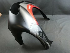 aprilia rs50 外装パーツセット Motorcycle & Scooter Fairings, Plastics & Body Kits for Aprilia