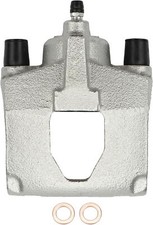 Mayasaf Rear Brake Caliper for Chrysler Town ...