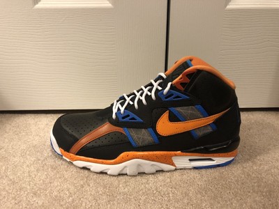nike air trainer sc bo jackson