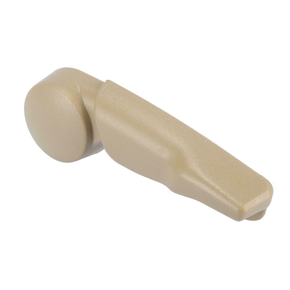 High Quality Right Passenger Side Front Seat Release Handle for Mercedes GL - Picture 8 of 8