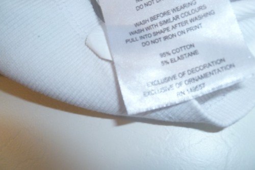 2 Da/ Mäd. Shirts FSBN Sister/ FB Sister Gr. XS - Bild 10 von 20