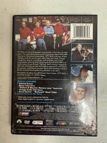 DVD Movies Buy More Save Big Kids Western Martial Arts Suspense Action Oldie - Picture 106 of 147