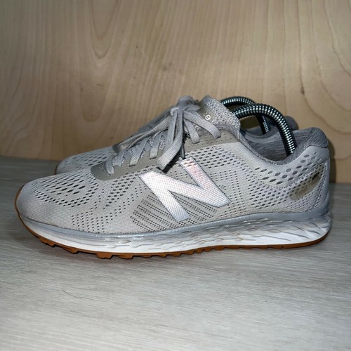 new balance warisl01