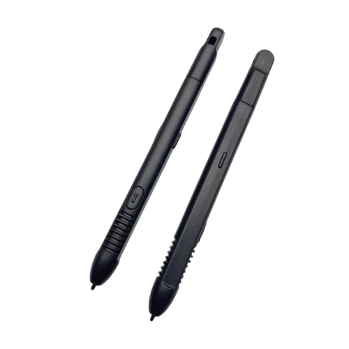 Panasonic CF-33 Toughbook laptop Pressure Touch SPen Stylus for Panasonic CF-33 - Picture 3 of 10