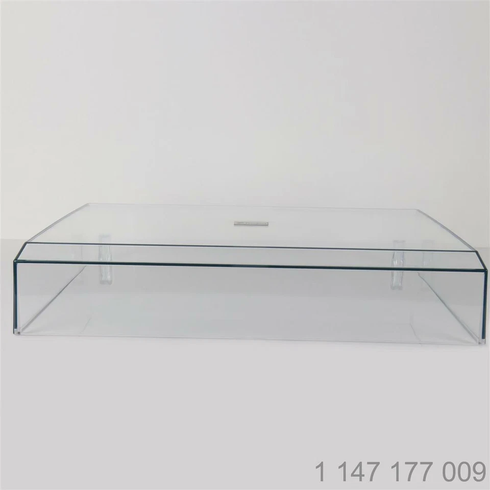 Pro-Ject Replacement Lids / Dust Cover - Image 2 of 3