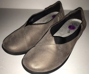 clarks cloud steppers sandals uk