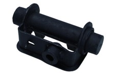 Essieu Honda INTEGRA