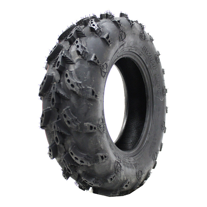 Interco Swamp Lite ATV/UTV Tire 22/7.0011 48J eBay
