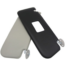 For Toyota Land Cruiser Fj60 Fj62 1988 1989 1990 Lhrh Sun Visor Set