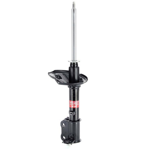 KYB Excel-G Shock Absorber Rear LH 333208 | eBay