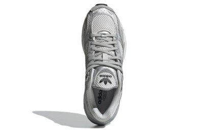 Adidas Astir Grey Women's GZ3569 | eBay