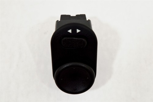 Door mirror switch - Vauxhall Mokka Forums