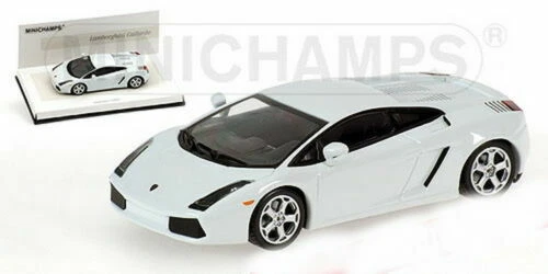 1:43 MINICHAMPS Modellautos, -LKWs & -Busse von BMW