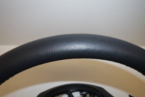 SUBARU OUTBACK BT Steering Wheel ONYX 2024 - Picture 8 of 11