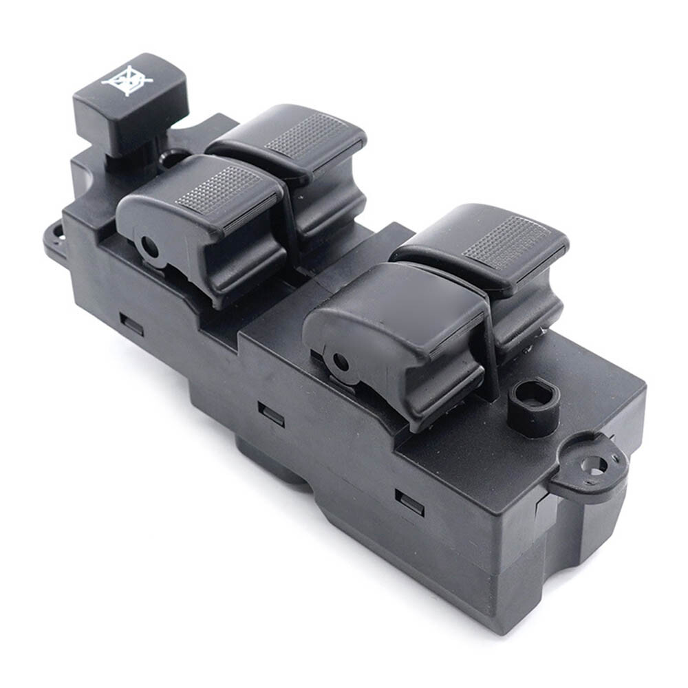 Ford Ranger Raptor Rear Window Switch RHD Window Switch Replacement For Ford Mazda For Ford Ranger AB39-14540 ...