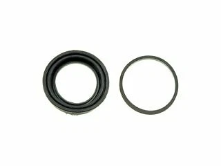 Fits 1989-1997 Geo Tracker Disc Brake Caliper Repair Kit Front Dorman 233PB75 - Image 2 of 2