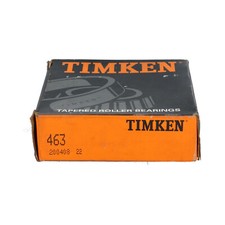 463 Timken