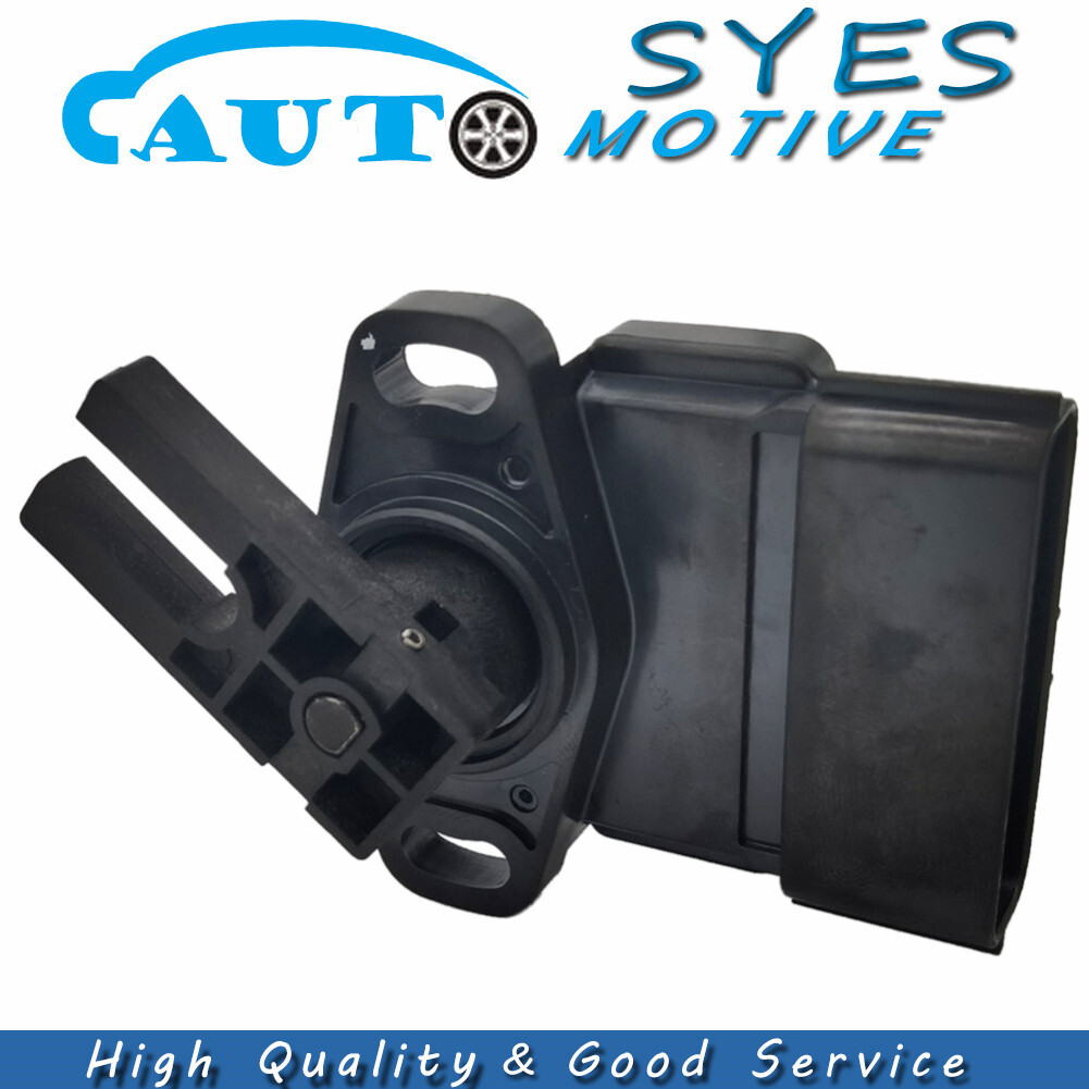 Accelerator Pedal Position Sensor For 2003-2006 Mitsubishi