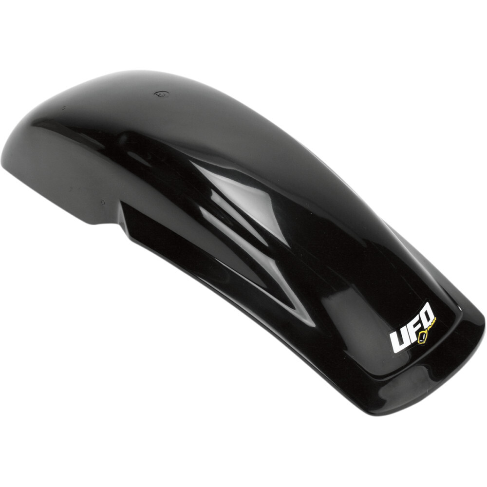 「ほぼ新古品」 UFO PALST プロテクター UFO Universal MX Rear Fender - Black | PP01109001 | eBay